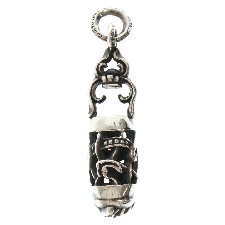 楽天市場】CHROME HEARTS(クロムハーツ) CELTIC ROLLER ケルティック  