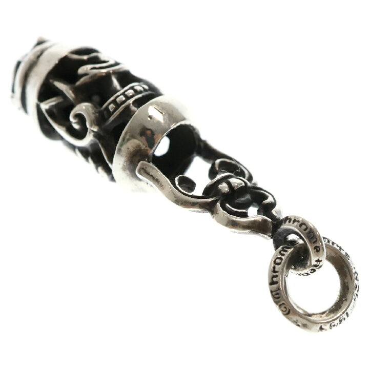 楽天市場】CHROME HEARTS(クロムハーツ) CELTIC ROLLER ケルティック  