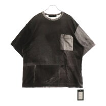 楽天市場】th productsの通販