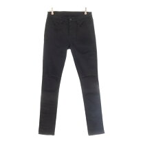 楽天市場】ksubi デニム 中古の通販