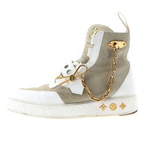 楽天市場】louis vuitton 19ssの通販