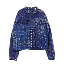 楽天市場】kapital(キャピタル)の通販 