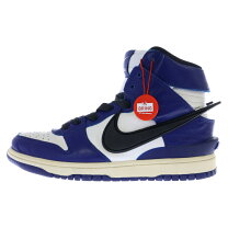 楽天市場】NIKE DUNK HI（靴サイズ（cm）24.5）（レディース靴｜靴）の通販 