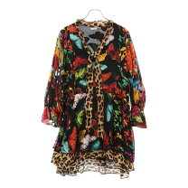 楽天市場】alice olivia（ワンピース｜レディースファッション）の通販