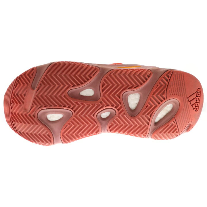 楽天市場】adidas(アディダス) サイズ:26.5cm YEEZY BOOST 700 Hi-Res  