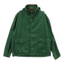 楽天市場】Bonevilleの通販
