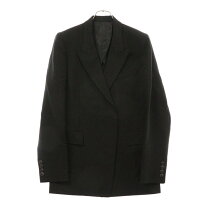 楽天市場】ami alexandre mattiussi 中古（コート・ジャケット｜メンズ  