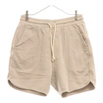 楽天市場】kith ショートパンツの通販