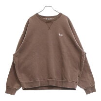 楽天市場】Kith（スウェット・トレーナー｜トップス）：メンズ 