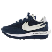 楽天市場】nike ld waffle sacaiの通販 