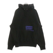 楽天市場】supreme comme des garcons（パーカー｜トップス）：メンズ  