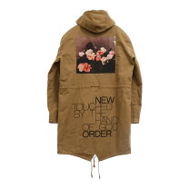 楽天市場】raf simons（コート・ジャケット｜メンズファッション）の通販