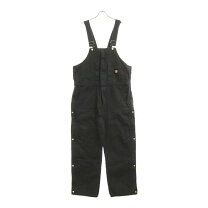 楽天市場】supreme オーバーオールの通販 