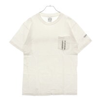 楽天市場】クロムハーツ 中古（Tシャツ・カットソー｜トップス 