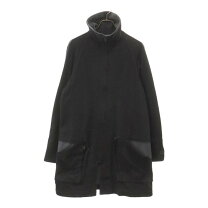 楽天市場】Y－3 コート（メンズファッション）の通販