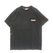 楽天市場】マルボロ tシャツ（メンズファッション）の通販 