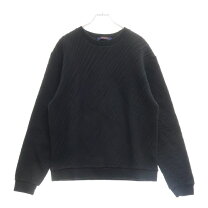 楽天市場】モノグラム スウェット ルイヴィトンの通販 