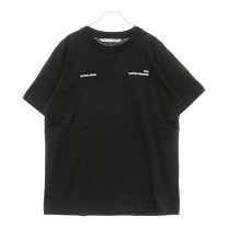 楽天市場】ジョンローレンスサリバン tシャツの通販 