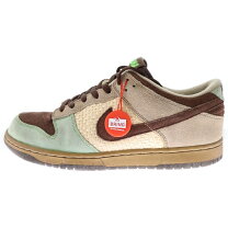 楽天市場】dunk low kicks hawaiiの通販