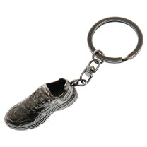 楽天市場】A BATHING APE（財布・ケース｜バッグ・小物・ブランド雑貨  