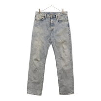 楽天市場】acne 27の通販