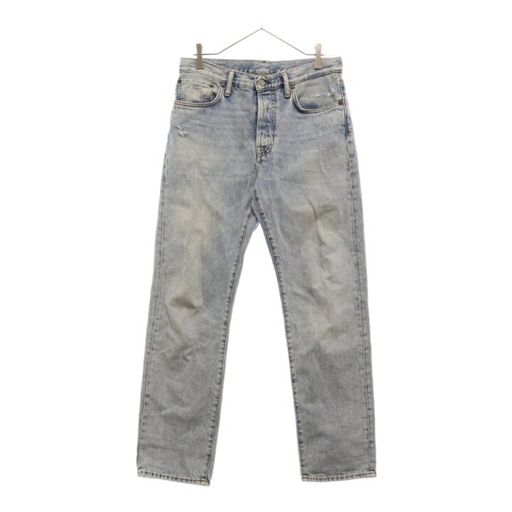 楽天市場】ACNE STUDIOS Bla Konst(アクネストゥディオズ ブロコンスト 