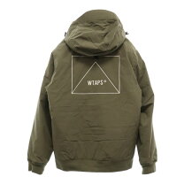 楽天市場】wtaps ma-1の通販 