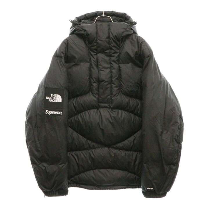 楽天市場】SUPREME(シュプリーム) サイズ:L 22AW ×THE NORTH FACE 800 