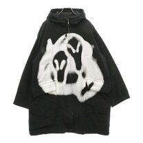楽天市場】supreme yohji yamamoto parkaの通販