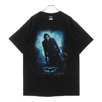 楽天市場】ダークナイト Tシャツの通販
