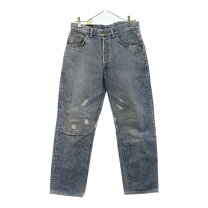 楽天市場】lee 101（ズボン・パンツ｜メンズファッション）の通販
