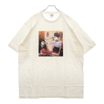 楽天市場】supreme antihero（Tシャツ・カットソー｜トップス 