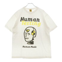 楽天市場】asap rocky t シャツの通販