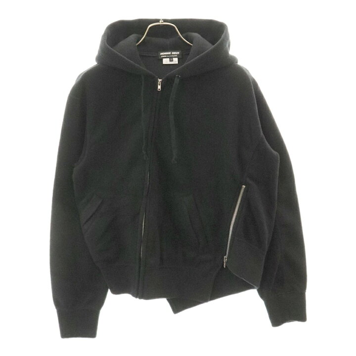 楽天市場】COMME des GARCONS HOMME DEUX(コムデギャルソン オムドゥ 