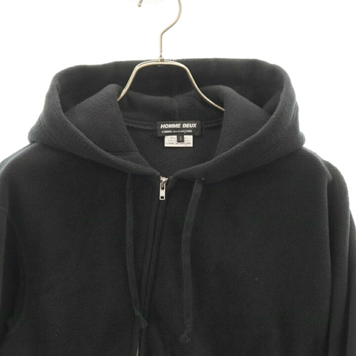 楽天市場】COMME des GARCONS HOMME DEUX(コムデギャルソン オムドゥ 