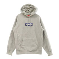 楽天市場】supreme パーカー バンダナの通販