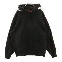 楽天市場】rib supremeの通販