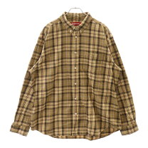 楽天市場】supreme flannel（カジュアルシャツ｜トップス）：メンズ 