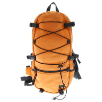 楽天市場】porter 中古（カラーオレンジ）（バックパック・リュック  