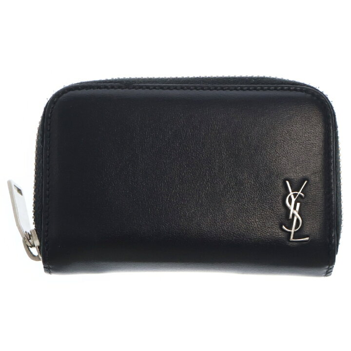 楽天市場】SAINT LAURENT PARIS(サンローランパリ) タイニー 