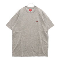 楽天市場】supreme small box tee（Tシャツ・カットソー｜トップス 