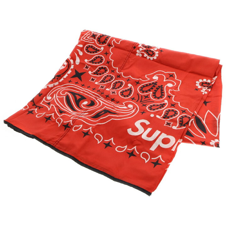 楽天市場】SUPREME(シュプリーム) ENO Islander Nylon Blanket 