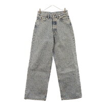 楽天市場】acne studios パンツ 44の通販