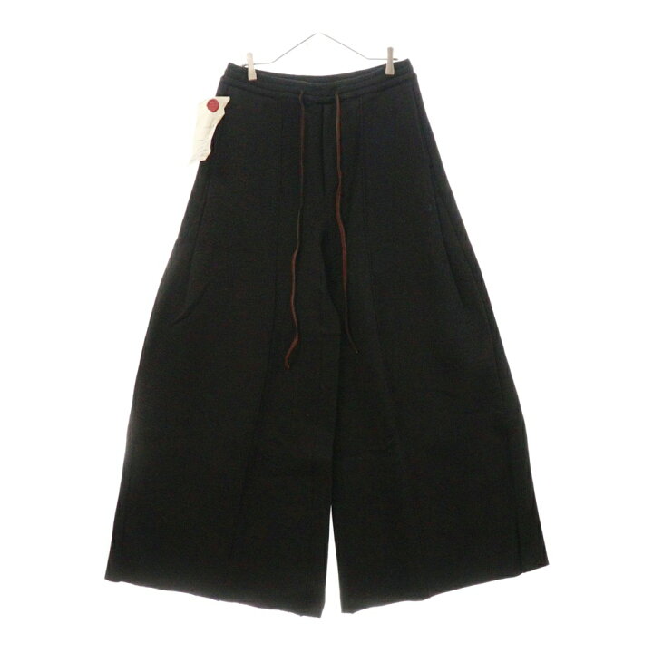 楽天市場】SHINYA KOZUKA(シンヤコズカ) サイズ:L 23AW ORDINARY HOME 