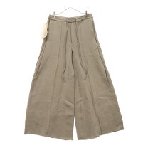 楽天市場】shinya kozuka（ズボン・パンツ｜メンズファッション）の通販