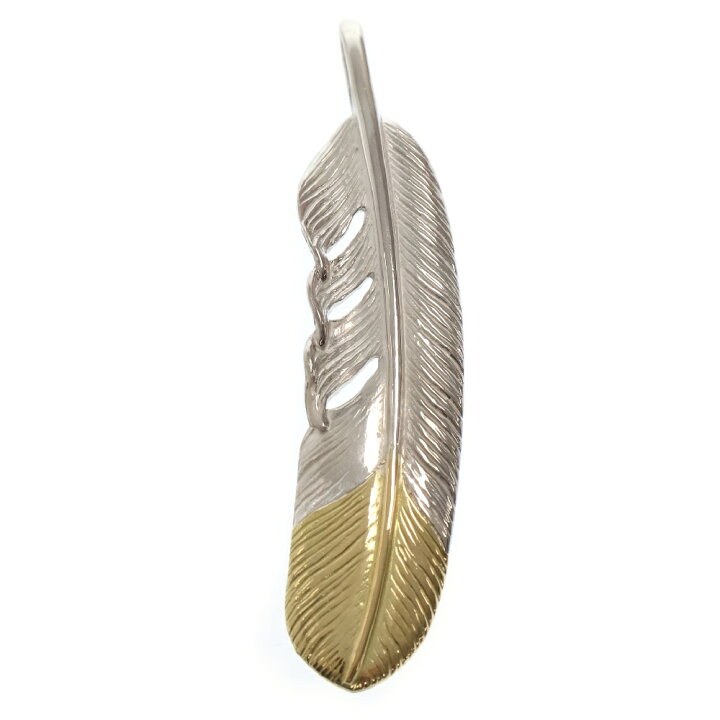 楽天市場】TADY & KING(タディアンドキング) サイズ:特大 SVフェザー  