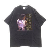 楽天市場】マイケルジャクソン tシャツの通販