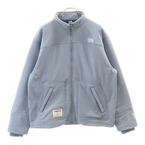 楽天市場】Billionaire Boys Club（コート・ジャケット｜メンズ  