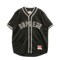 楽天市場】supreme ベースボール シャツの通販