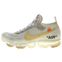 楽天市場】NIKE AA3831-001の通販
